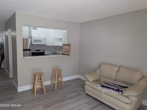 1504 Virginia Avenue #108, Daytona Beach FL - photo 13 of 49