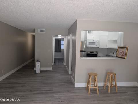1504 Virginia Avenue #108, Daytona Beach FL - photo 24 of 49