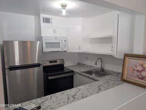 1504 Virginia Avenue #108, Daytona Beach FL - photo 23 of 49