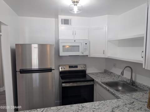 1504 Virginia Avenue #108, Daytona Beach FL - photo 18 of 49