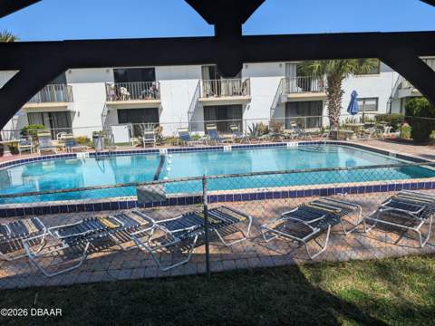 1504 Virginia Avenue #108, Daytona Beach FL - photo 9 of 49