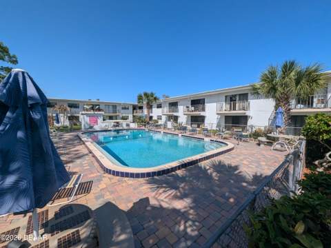 1504 Virginia Avenue #108, Daytona Beach FL - photo 11 of 49