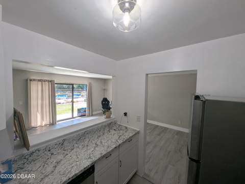 1504 Virginia Avenue #108, Daytona Beach FL - photo 16 of 49