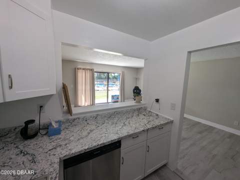 1504 Virginia Avenue #108, Daytona Beach FL - photo 19 of 49