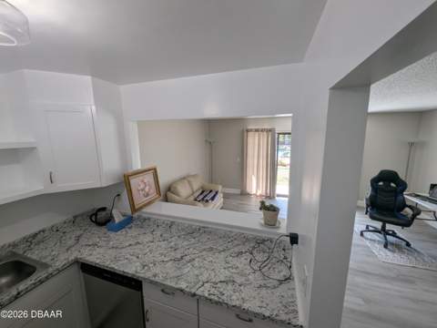 1504 Virginia Avenue #108, Daytona Beach FL - photo 20 of 49