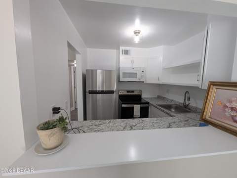 1504 Virginia Avenue #108, Daytona Beach FL - photo 21 of 49
