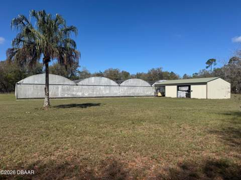 1065 S Massachusetts Avenue, DeLand FL - photo 11 of 41