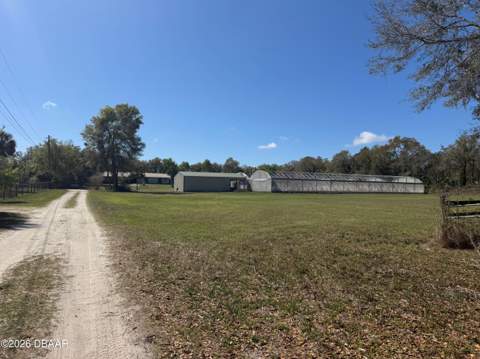 1065 S Massachusetts Avenue, DeLand FL - photo 7 of 41