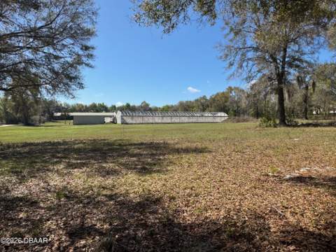 1065 S Massachusetts Avenue, DeLand FL - photo 10 of 41