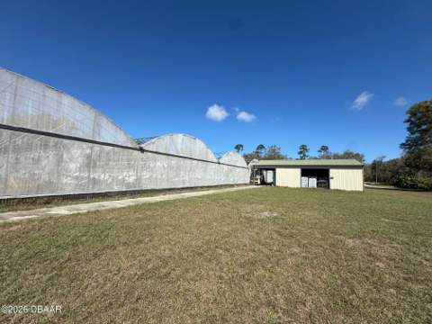 1065 S Massachusetts Avenue, DeLand FL - photo 12 of 41