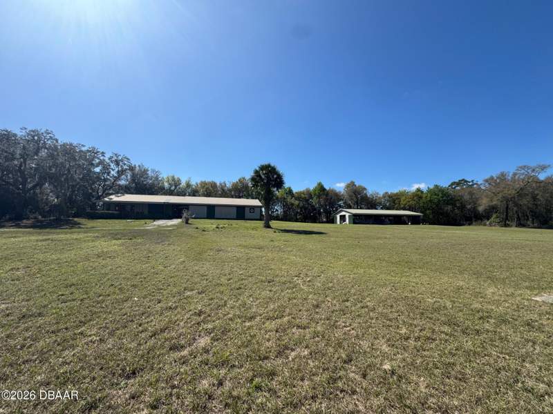 2 bedroom Single Family Residence at 1065 S Massachusetts Avenue, Not In Subdivision, DeLand — photo 3