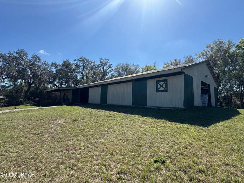 2 bedroom Single Family Residence at 1065 S Massachusetts Avenue, Not In Subdivision, DeLand — photo 5