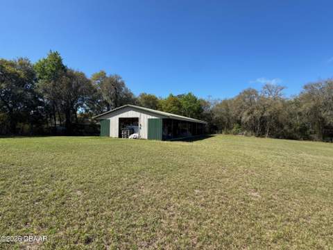 1065 S Massachusetts Avenue, DeLand FL - photo 17 of 41