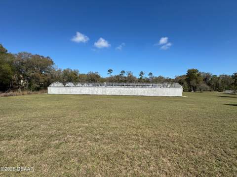 1065 S Massachusetts Avenue, DeLand FL - photo 15 of 41