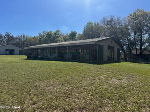 1065 S Massachusetts Avenue, DeLand FL - photo 18 of 41