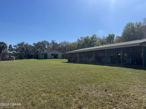 1065 S Massachusetts Avenue, DeLand FL - photo 19 of 41