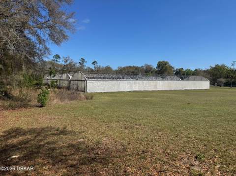 1065 S Massachusetts Avenue, DeLand FL - photo 14 of 41