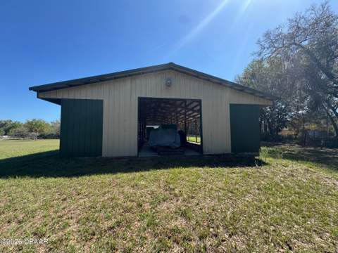 1065 S Massachusetts Avenue, DeLand FL - photo 20 of 41