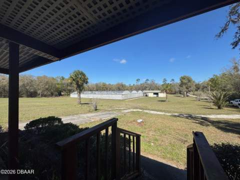 1065 S Massachusetts Avenue, DeLand FL - photo 6 of 41