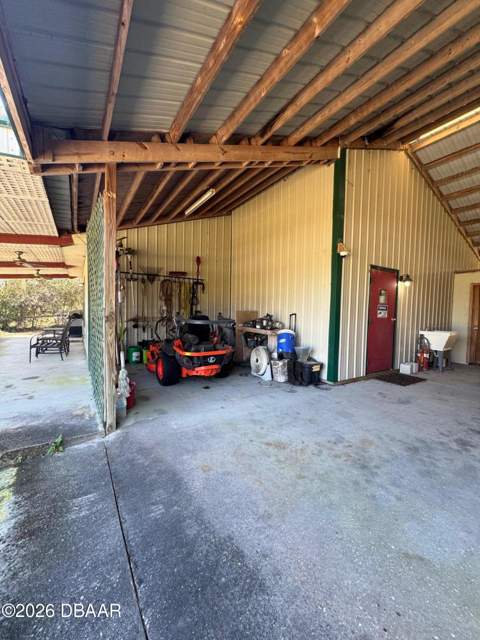 1065 S Massachusetts Avenue, DeLand FL - photo 22 of 41