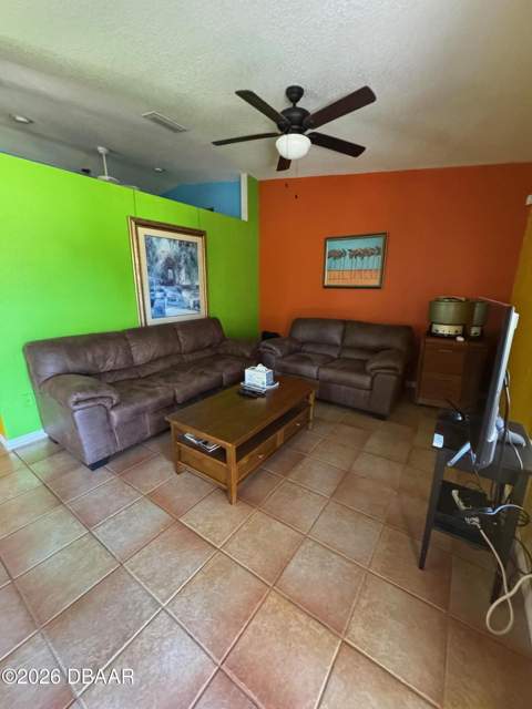 1065 S Massachusetts Avenue, DeLand FL - photo 23 of 41