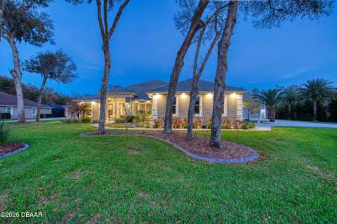 5826 Boggs Ford Road, Port Orange FL - photo 8 of 59