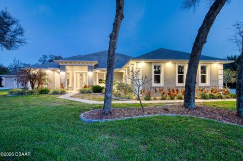 5826 Boggs Ford Road, Port Orange FL - photo 9 of 59