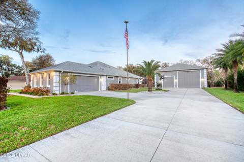 5826 Boggs Ford Road, Port Orange FL - photo 7 of 59