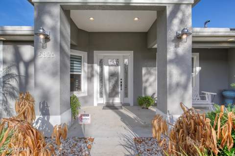 5826 Boggs Ford Road, Port Orange FL - photo 10 of 59