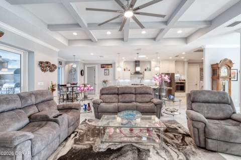 5826 Boggs Ford Road, Port Orange FL - photo 13 of 59