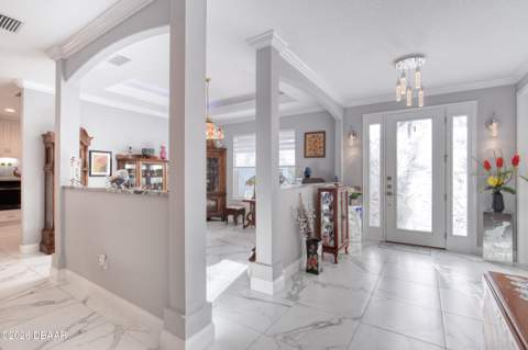 5826 Boggs Ford Road, Port Orange FL - photo 11 of 59