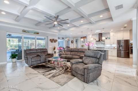 5826 Boggs Ford Road, Port Orange FL - photo 6 of 59