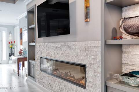 5826 Boggs Ford Road, Port Orange FL - photo 14 of 59