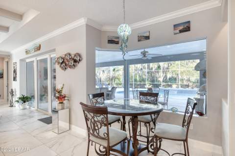 5826 Boggs Ford Road, Port Orange FL - photo 15 of 59