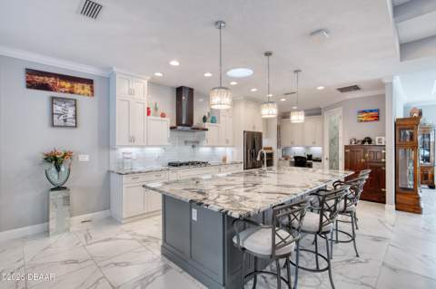 5826 Boggs Ford Road, Port Orange FL - photo 16 of 59