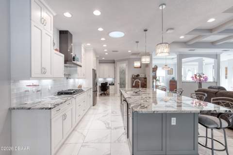 5826 Boggs Ford Road, Port Orange FL - photo 17 of 59