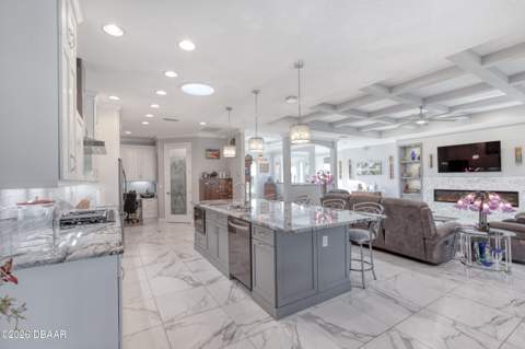 5826 Boggs Ford Road, Port Orange FL - photo 19 of 59