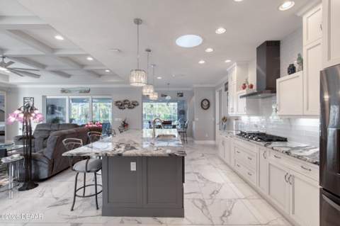 5826 Boggs Ford Road, Port Orange FL - photo 18 of 59