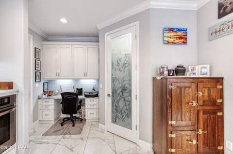 5826 Boggs Ford Road, Port Orange FL - photo 22 of 59