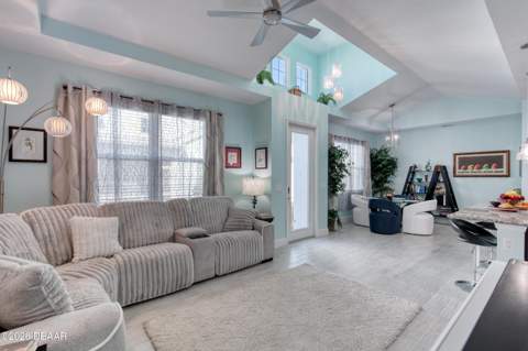 373 Hang Loose Way, Daytona Beach FL - photo 18 of 69