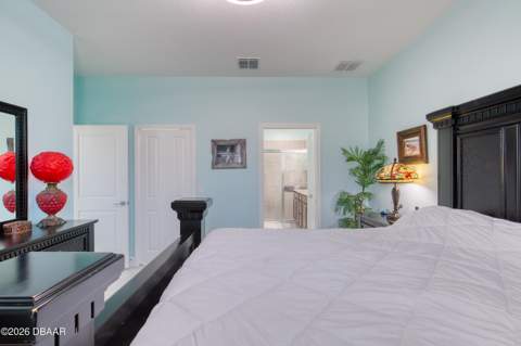 373 Hang Loose Way, Daytona Beach FL - photo 20 of 69