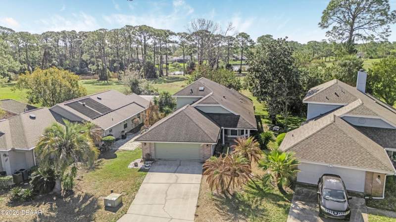 3 bedroom Single Family Residence at 255 Braeburn Circle, Indigo, Daytona Beach — photo 2