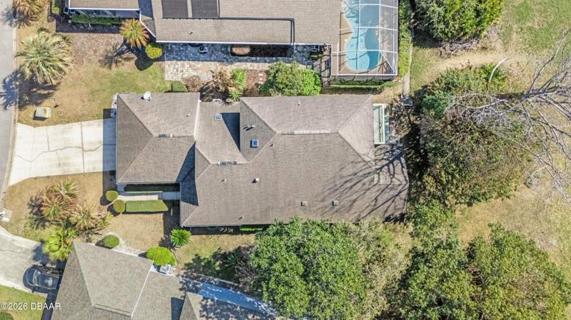 3 bedroom Single Family Residence at 255 Braeburn Circle, Indigo, Daytona Beach — photo 3
