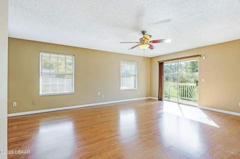 255 Braeburn Circle, Daytona Beach FL - photo 23 of 33