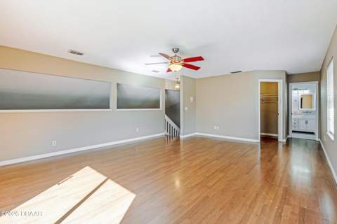 255 Braeburn Circle, Daytona Beach FL - photo 24 of 33