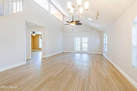 255 Braeburn Circle, Daytona Beach FL - photo 14 of 33