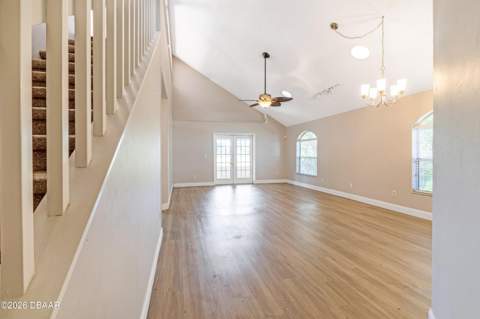 255 Braeburn Circle, Daytona Beach FL - photo 21 of 33