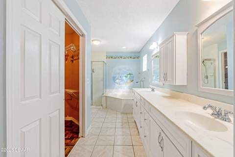 255 Braeburn Circle, Daytona Beach FL - photo 18 of 33