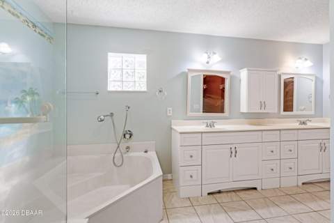 255 Braeburn Circle, Daytona Beach FL - photo 19 of 33
