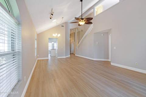 255 Braeburn Circle, Daytona Beach FL - photo 15 of 33